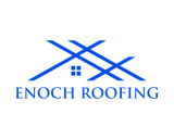 https://www.logocontest.com/public/logoimage/1617042856Enoch Roofing.png